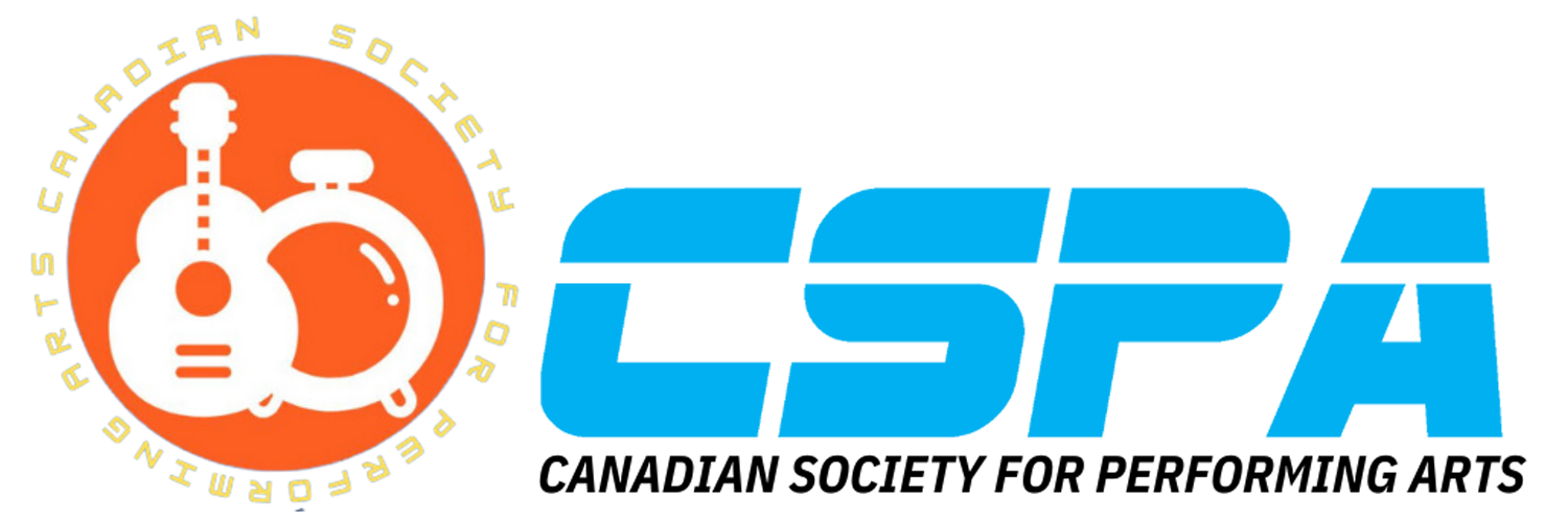 CSPA